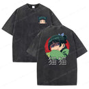 Camiseta Anime The Apothecary Diaries