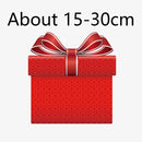 Caixa misteriosa Action Figure Anime My Hero Academic