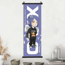 46818884813050|46818885239034