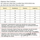 Camiseta Muichiro Tokito feminina Anime demon slayer