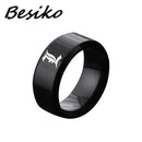 46855161938170|46855161970938|46855162462458|46855162495226|46855162527994|46855162560762