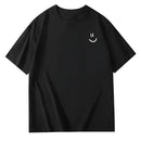 Camiseta Anime kpop huntrix Demon Hunters