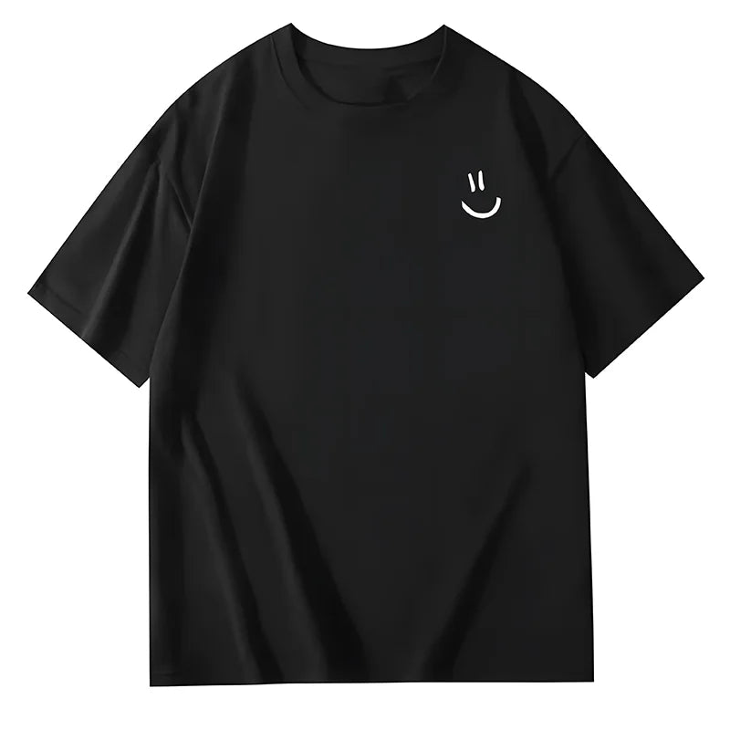 Camiseta Anime kpop huntrix Demon Hunters