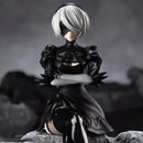 Action Figures 2B15CM Figure