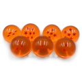 46855951253754|46855951319290