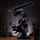 Action figure Guts Anime Berserk - 23cm