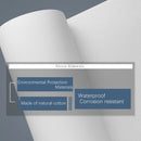 Quadro estilo manga Anime Demon Slayer