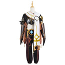 COSPLAY costumes travel outfits complete clothing for men and women