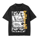 46855408713978|46855408812282|46855408845050|46855408877818|46855408910586