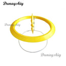 Cosplay Hazbin Adam Anime Hazbin Hotel