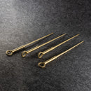 Cosplay Arma Adereços para Mulheres, SPY X Family