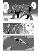 46818916598010|46818916794618|46818916827386