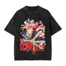 46855408419066|46855408451834|46855408517370|46855408550138|46855408582906