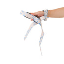 Munhequeira Anime One piece