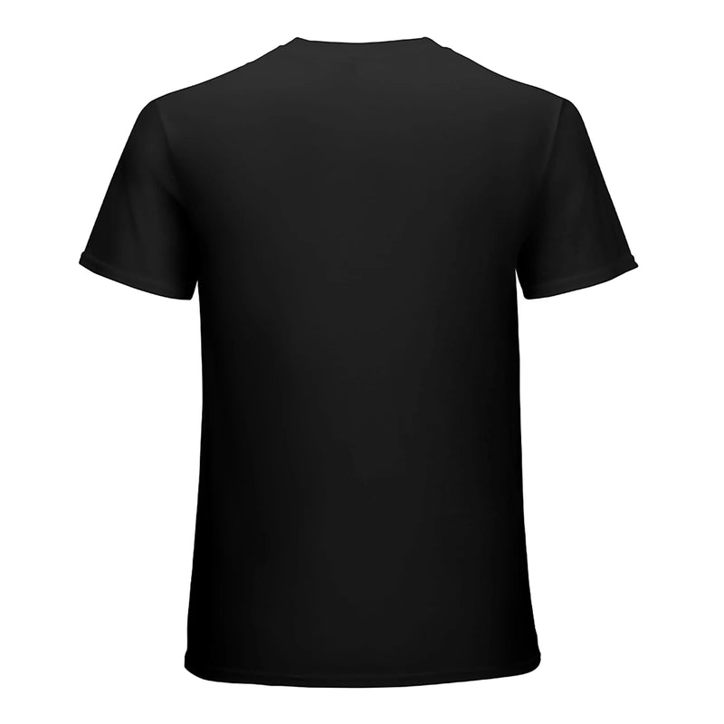 Camiseta Anime Dandadan