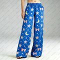 Conjunto de Pijama de Sailor Moon