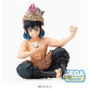 Action Figure original SEGA Anime Demon Slayer