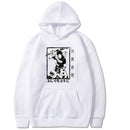 46855336853754|46855336886522|46855336919290|46855336952058|46855336984826|46855337017594|46855337050362|46855337083130|46855337312506