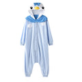 Pijama Onesies, Charizard, Pijama, Gengar, Kigurumi, Umbreon & Onesie