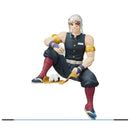 Action Figure original SEGA Anime Demon Slayer