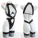 Maio 2B Game NieR: Automata End of Data