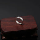 Anel Goku Black Anime dragon ball Z