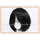 46855582875898|46855582908666|46855583138042|46855583203578|46855583236346|46855583269114|46855583334650|46855583367418|46855583400186