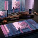 Mouse pad Anime Sailor Moon