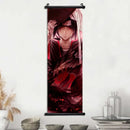 46818886222074|46818886320378