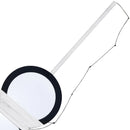 Gunbai arma do clan uchiha 150cm