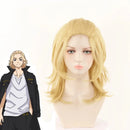 46819128148218|46819128180986|46819128279290|46819128312058|46819128344826|46819128377594