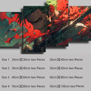 46855862386938|46855862419706|46855864221946|46855864287482|46855864320250