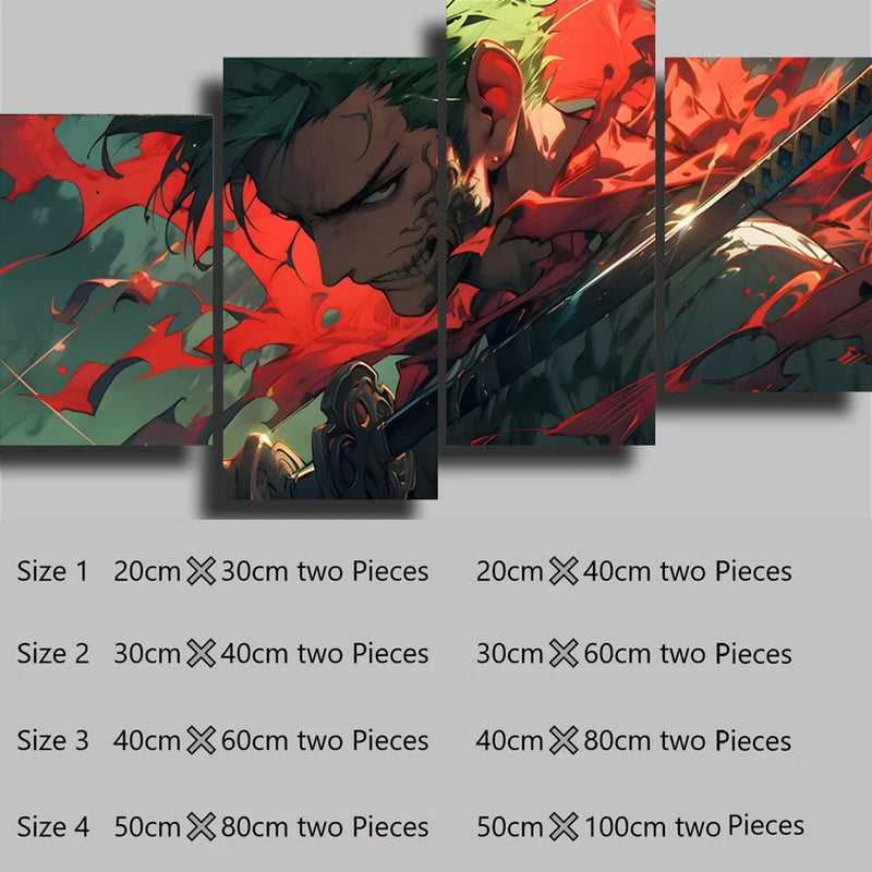 46855862386938|46855862419706|46855864221946|46855864287482|46855864320250