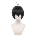 Cosplay Bachira Meguru, Chigiri Hyoma, Kunigami, Rensuke, Isagi, Yoichi Anime Blue lock