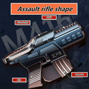 Gatilho Six Fingers Game Trigger M41 L1 R1 para iPhone Android