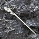 Grampos de cabelo maomao Anime The Apothecary Diaries