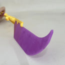 Faca Mira Anime KPop Demon Hunters