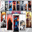 Kurosaki Itchigo Anime Bleach