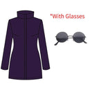 46855588937978|46855588970746|46855589003514|46855589036282|46855589069050|46855589331194