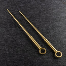 Cosplay Arma Adereços para Mulheres, SPY X Family