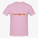 Resíduo limitado mal ada wong muito misterioso bootleg t camisa jogos waifu camisa presente para mulher e homem unisex