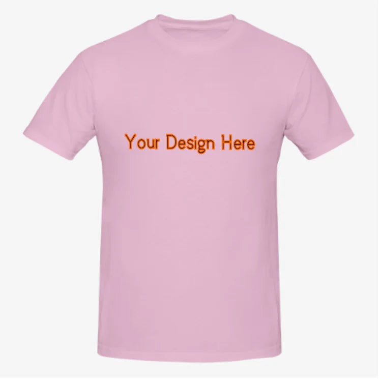 Resíduo limitado mal ada wong muito misterioso bootleg t camisa jogos waifu camisa presente para mulher e homem unisex