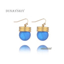 Cosplay Chrollo Lucilfer Anime HxH