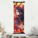 46818886648058|46818887074042