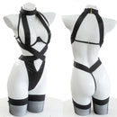 Maio 2B Game NieR: Automata End of Data