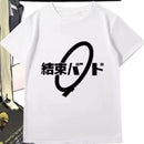 46855590052090|46855590084858|46855590117626|46855590150394|46855590281466