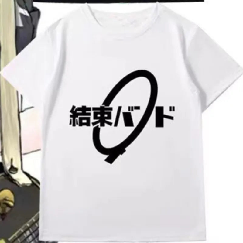 46855590052090|46855590084858|46855590117626|46855590150394|46855590281466