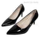 Cosplay Ada Wong residente evil 4