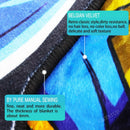 Tapetes Itachi Uchiha Anime Naruto