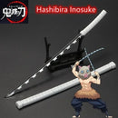Katana demon slayer - 25cm